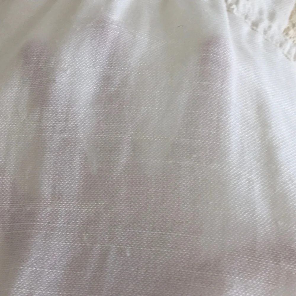 FP/CREAM-“RUGGED BEAUTY”LACE PANEL BOHO SWING DRESS